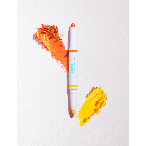 LARISSA MANOELA EYSHDW DUO STICK SUNRISE